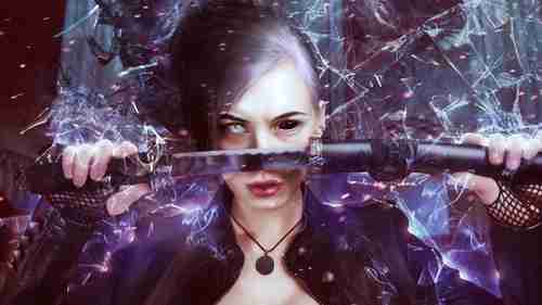 美国演员工会确认 随时会针对游戏公司滥用AI的行为进行罢工